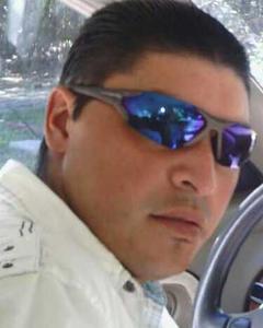 Man, 35. solteroguapo