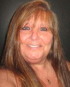 Woman, 60. cyndi1964