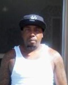 Man, 48. bigdickale4725
