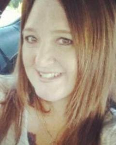 Woman, 52. txredhead41