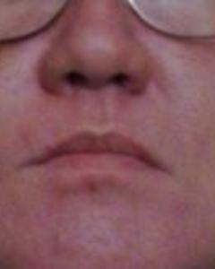 Woman, 49. kitty8286