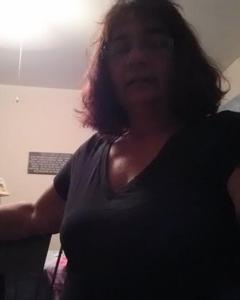 Woman, 61. sunshine8564
