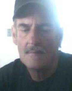 Man, 66. pops1545