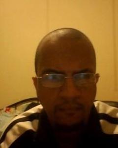 Man, 56. Handsomema5265