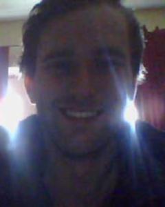 Man, 35. VikingBubz