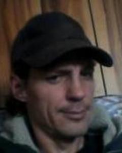 Man, 51. lil_bil_73