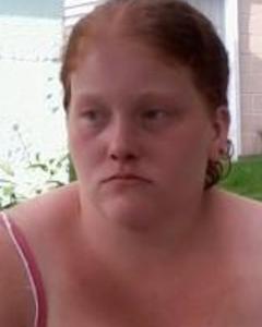 Woman, 33. samantha2766