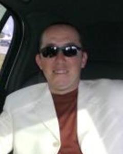 Man, 46. FreddieF6144