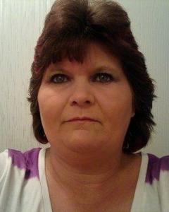 Woman, 59. sunshine5367