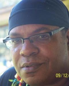 Man, 67. jrokone55