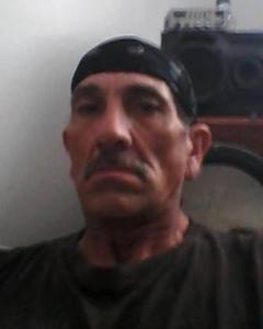 Man, 64. Tommy_boy4504