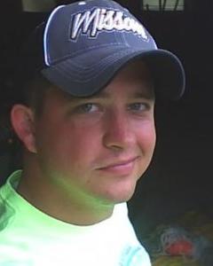 Man, 46. Scrappyman79