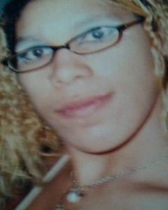 Woman, 37. samantha4065
