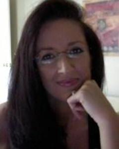 Woman, 57. raven6248