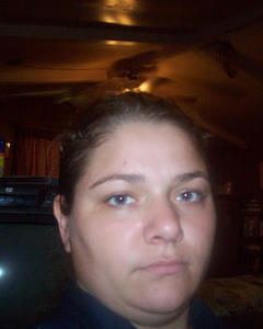 Woman, 41. lover8369801