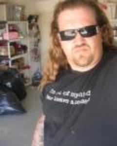 Man, 50. luv2eatpeac354
