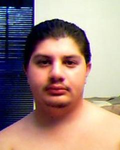 Man, 38. Jkobold1986
