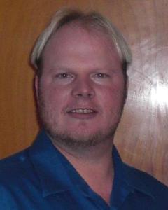 Man, 44. nmvanbuskirk