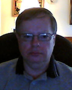 Man, 67. ldavisjr