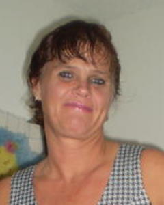 Woman, 59. tspinks