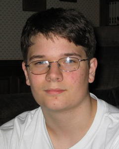 Man, 35. matt5va