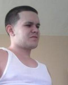 Man, 38. phil214851