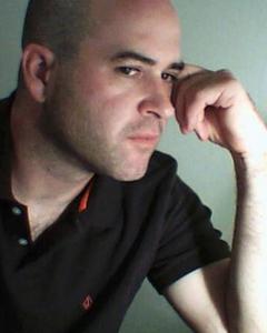 Man, 54. lookin4u120