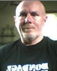 Man, 70. blueshound869