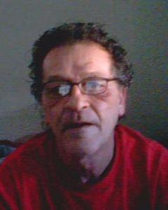 Man, 79. ralph45646