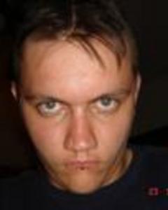 Man, 36. mike71548