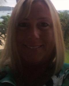 Woman, 55. Harleybabe305