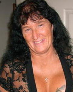 Woman, 64. misty662