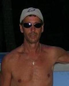 Man, 64. Nice_man19