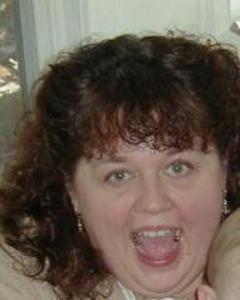 Woman, 66. missem
