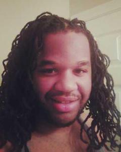 Man, 36. MrInt50