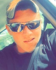 Man, 29. blaine19