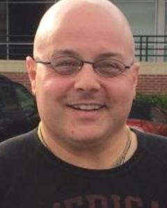 Man, 58. Fitnfun5476