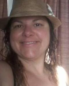 Woman, 57. Gina7832