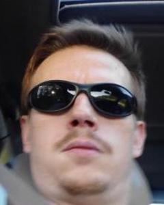 Man, 49. dr_love76
