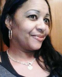 Woman, 55. Angel8085066