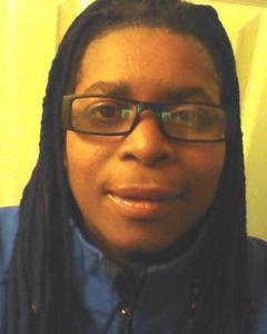 Woman, 61. Brownstein8085