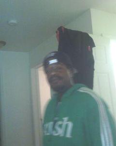 Man, 46. jayy1050