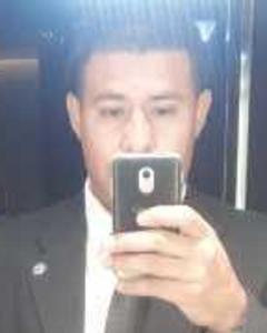 Man, 40. migue562