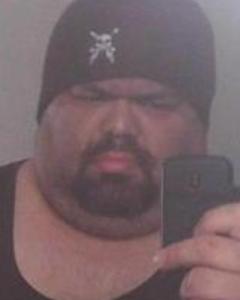 Man, 47. Bigjames4u
