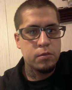 Man, 35. nick215651