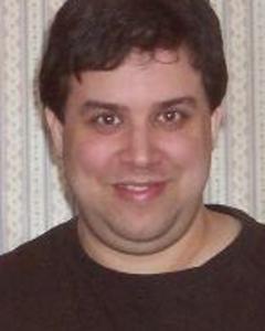 Man, 50. sexyitalian575