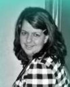 Woman, 42. blueeye28