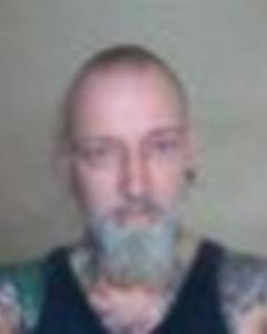 Man, 59. fetish45