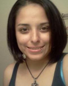 Woman, 33. mzsexythang18