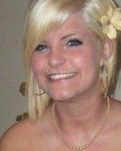Woman, 33. jada290
